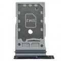 Samsung Galaxy S24 Ultra S928 SIM Card Tray [Black/Blue/Green]
